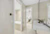 10 Royal Albert Cres, Sovereign Islands, Qld 4216-Image