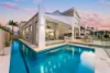 10 Royal Albert Cres, Sovereign Islands, Qld 4216-Image