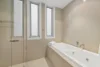 10 Royal Albert Cres, Sovereign Islands, Qld 4216-Image