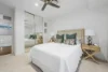 10 Royal Albert Cres, Sovereign Islands, Qld 4216-Image