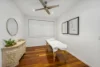10 Royal Albert Cres, Sovereign Islands, Qld 4216-Image