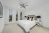 10 Royal Albert Cres, Sovereign Islands, Qld 4216-Image