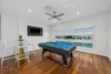 10 Royal Albert Cres, Sovereign Islands, Qld 4216-Image
