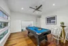 10 Royal Albert Cres, Sovereign Islands, Qld 4216-Image