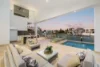 10 Royal Albert Cres, Sovereign Islands, Qld 4216-Image