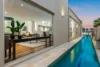 10 Royal Albert Cres, Sovereign Islands, Qld 4216-Image
