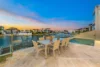 10 Royal Albert Cres, Sovereign Islands, Qld 4216-Image