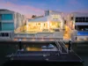 10 Royal Albert Cres, Sovereign Islands, Qld 4216-Image