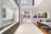 10 Royal Albert Cres, Sovereign Islands, Qld 4216-Image