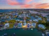 10 Royal Albert Cres, Sovereign Islands, Qld 4216-Image