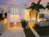 10 Royal Albert Cres, Sovereign Islands, Qld 4216-Image