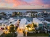 10 Royal Albert Cres, Sovereign Islands, Qld 4216-Image