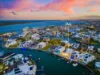 10 Royal Albert Cres, Sovereign Islands, Qld 4216-Image