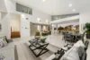 10 Royal Albert Cres, Sovereign Islands, Qld 4216-Image