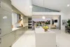 10 Royal Albert Cres, Sovereign Islands, Qld 4216-Image