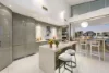 10 Royal Albert Cres, Sovereign Islands, Qld 4216-Image