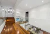 10 Royal Albert Cres, Sovereign Islands, Qld 4216-Image