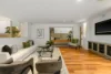 10 Royal Albert Cres, Sovereign Islands, Qld 4216-Image