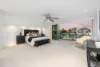 10 Royal Albert Cres, Sovereign Islands, Qld 4216-Image