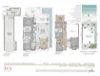10 Royal Albert Cres, Sovereign Islands, Qld 4216-Floorplan