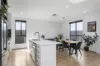 10 Royal Court, Onkaparinga Heights, SA 5163-Image
