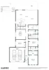 10 Royal Court, Onkaparinga Heights, SA 5163-Floorplan