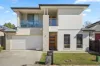 10 Royal Palm Drive, Parafield Gardens, SA 5107