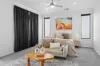 10 Royal Palm Drive, Parafield Gardens, SA 5107-Image