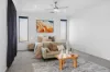 10 Royal Palm Drive, Parafield Gardens, SA 5107-Image