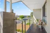10 Royal Palm Drive, Parafield Gardens, SA 5107-Image