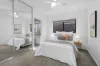 10 Royal Palm Drive, Parafield Gardens, SA 5107-Image