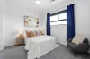 10 Royal Palm Drive, Parafield Gardens, SA 5107-Image