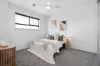 10 Royal Palm Drive, Parafield Gardens, SA 5107-Image