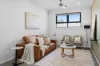 10 Royal Palm Drive, Parafield Gardens, SA 5107-Image
