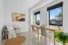 10 Royal Palm Drive, Parafield Gardens, SA 5107-Image