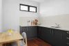 10 Royal Palm Drive, Parafield Gardens, SA 5107-Image