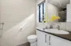 10 Royal Palm Drive, Parafield Gardens, SA 5107-Image