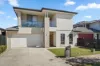 10 Royal Palm Drive, Parafield Gardens, SA 5107-Image