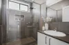 10 Royal Palm Drive, Parafield Gardens, SA 5107-Image