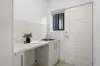 10 Royal Palm Drive, Parafield Gardens, SA 5107-Image