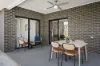 10 Royal Palm Drive, Parafield Gardens, SA 5107-Image