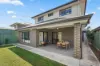 10 Royal Palm Drive, Parafield Gardens, SA 5107-Image