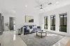 10 Royal Palm Drive, Parafield Gardens, SA 5107-Image