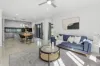 10 Royal Palm Drive, Parafield Gardens, SA 5107-Image