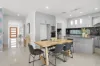10 Royal Palm Drive, Parafield Gardens, SA 5107-Image