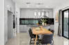 10 Royal Palm Drive, Parafield Gardens, SA 5107-Image