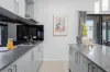 10 Royal Palm Drive, Parafield Gardens, SA 5107-Image