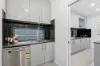 10 Royal Palm Drive, Parafield Gardens, SA 5107-Image