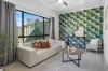 10 Royal Palm Drive, Parafield Gardens, SA 5107-Image