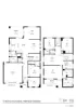 10 Royal Palm Drive, Parafield Gardens, SA 5107-Floorplan